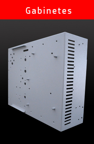 Teby SRL