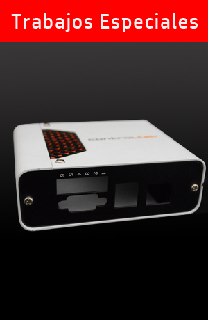 Teby SRL